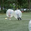 BubbleVoetbal